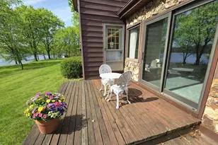 67833 Lake Trail Rd, Lakeville, IN 46536 - Photo 36