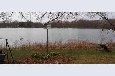 67833 Lake Trail Road, Lakeville, IN 46536 - Photo 40