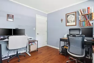 2512 Highland Dr, Lindenhurst, IL 60046 - Photo 10