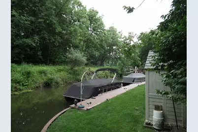 18 Sheridan Drive, Putnam, IL 61560 - Photo 10