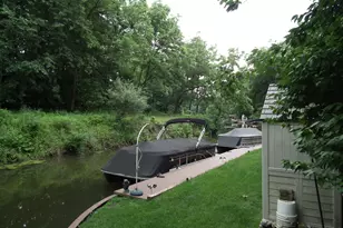18 Sheridan Dr, Putnam, IL 61560 - Photo 10
