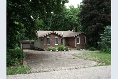 18 Sheridan Drive, Putnam, IL 61560 - Photo 2