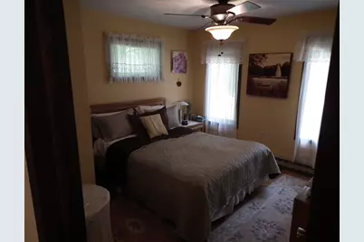 18 Sheridan Drive, Putnam, IL 61560 - Photo 18