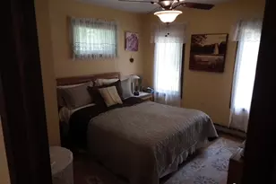 18 Sheridan Dr, Putnam, IL 61560 - Photo 18
