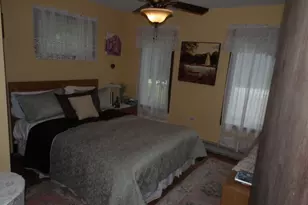 18 Sheridan Dr, Putnam, IL 61560 - Photo 24