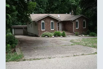 18 Sheridan Drive, Putnam, IL 61560 - Photo 1