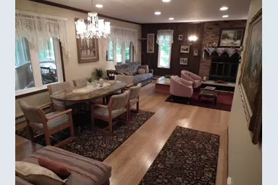 18 Sheridan Drive, Putnam, IL 61560 - Photo 16