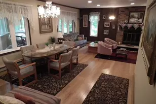 18 Sheridan Dr, Putnam, IL 61560 - Photo 16
