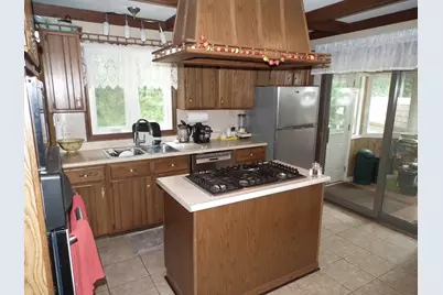 18 Sheridan Drive, Putnam, IL 61560 - Photo 28