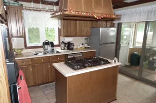 18 Sheridan Dr, Putnam, IL 61560 - Photo 28