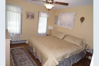 18 Sheridan Drive, Putnam, IL 61560 - Photo 22