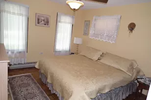 18 Sheridan Dr, Putnam, IL 61560 - Photo 22