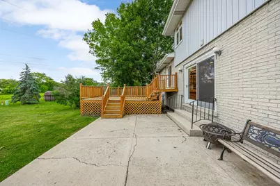 14127 Pheasant Lane, Orland Park, IL 60467 - Photo 6