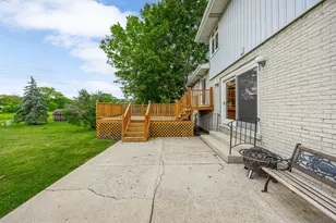 14127 Pheasant Ln, Orland Park, IL 60467 - Photo 6