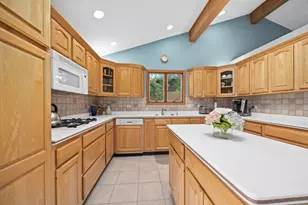 14127 Pheasant Ln, Orland Park, IL 60467 - Photo 20