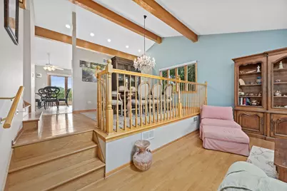 14127 Pheasant Lane, Orland Park, IL 60467 - Photo 14