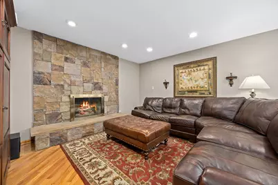 14127 Pheasant Lane, Orland Park, IL 60467 - Photo 24