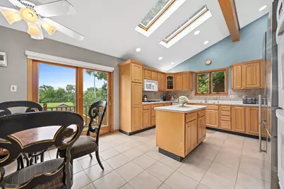 14127 Pheasant Lane, Orland Park, IL 60467 - Photo 16