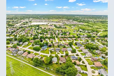 14127 Pheasant Lane, Orland Park, IL 60467 - Photo 36