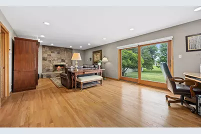 14127 Pheasant Lane, Orland Park, IL 60467 - Photo 22