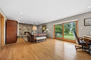 14127 Pheasant Ln, Orland Park, IL 60467 - Photo 22