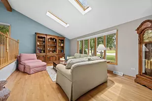 14127 Pheasant Ln, Orland Park, IL 60467 - Photo 12