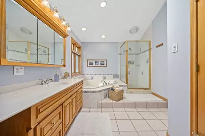 14127 Pheasant Lane, Orland Park, IL 60467 - Photo 32