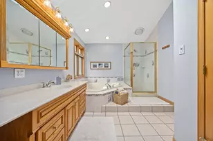 14127 Pheasant Ln, Orland Park, IL 60467 - Photo 32