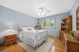 14127 Pheasant Ln, Orland Park, IL 60467 - Photo 34