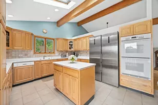 14127 Pheasant Ln, Orland Park, IL 60467 - Photo 18