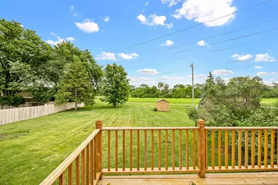 14127 Pheasant Lane, Orland Park, IL 60467 - Photo 8