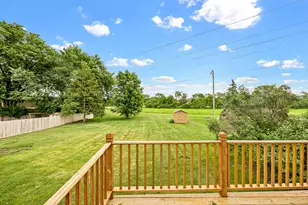 14127 Pheasant Ln, Orland Park, IL 60467 - Photo 8