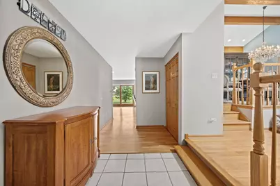 14127 Pheasant Lane, Orland Park, IL 60467 - Photo 10