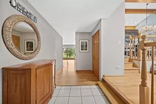 14127 Pheasant Ln, Orland Park, IL 60467 - Photo 10