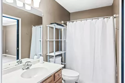 2102 Pacific Avenue, Bloomington, IL 61701 - Photo 18