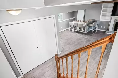 2102 Pacific Avenue, Bloomington, IL 61701 - Photo 22