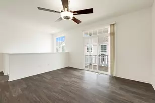 804 Four Seasons Blvd, Aurora, IL 60504 - Photo 6
