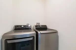 804 Four Seasons Blvd, Aurora, IL 60504 - Photo 16