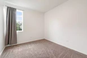 804 Four Seasons Blvd, Aurora, IL 60504 - Photo 14