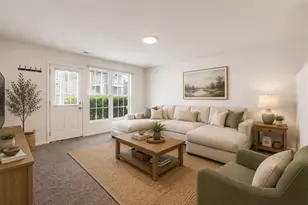804 Four Seasons Blvd, Aurora, IL 60504 - Photo 18