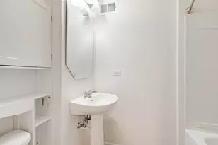 804 Four Seasons Blvd, Aurora, IL 60504 - Photo 22