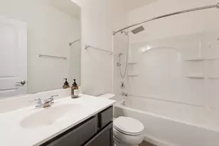 804 Four Seasons Blvd, Aurora, IL 60504 - Photo 12