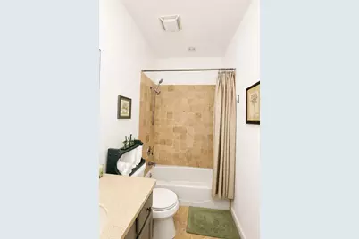 161 S Grove Avenue, Elgin, IL 60120 - Photo 24