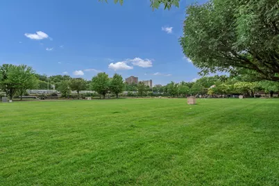 161 S Grove Avenue, Elgin, IL 60120 - Photo 30