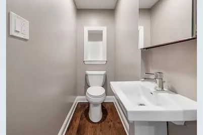 713 Acadia Court, Roselle, IL 60172 - Photo 14