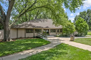 713 Acadia Ct, Roselle, IL 60172 - Photo 28