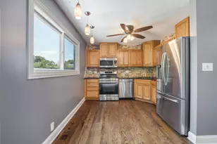 713 Acadia Ct, Roselle, IL 60172 - Photo 12