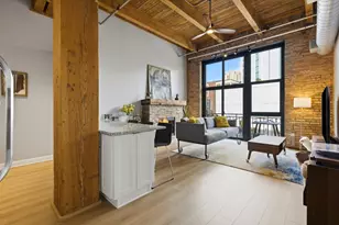1632 S Indiana Ave, Chicago, IL 60616 - Photo 4