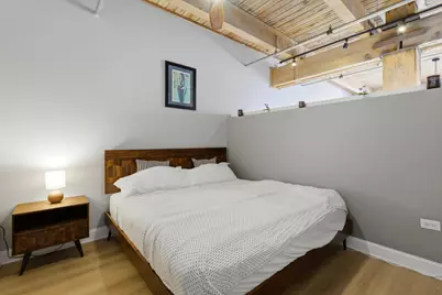 1632 S Indiana Avenue #304, Chicago, IL 60616 - Photo 14