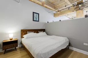 1632 S Indiana Ave, Chicago, IL 60616 - Photo 14